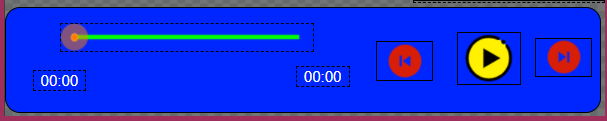 inowindow